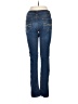 Mudd Solid Blue Jeans Size 9 - photo 2