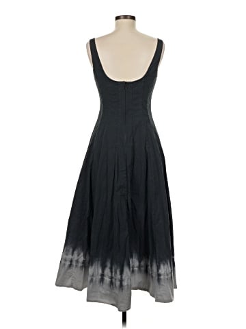 STAUD Casual Dress (view 2)