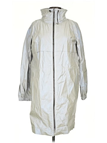 Per Se By Carlisle Raincoat (view 1)