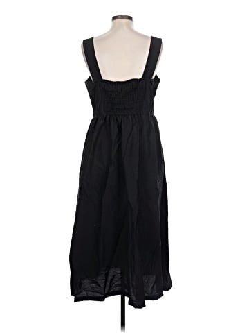 Caslon Casual Dress (view 2)
