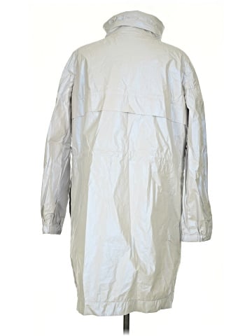 Per Se By Carlisle Raincoat (view 2)