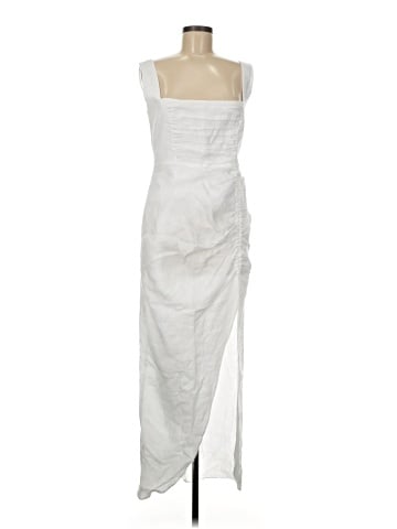 Rumer Cocktail Dress (view 1)