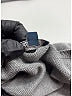 Burberry Gray Vintage Silk Blend Pullover Size L - photo 10