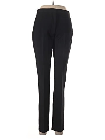 Milly Dress Pants (view 1)