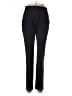 Milly Black Dress Pants Size 2 - photo 1