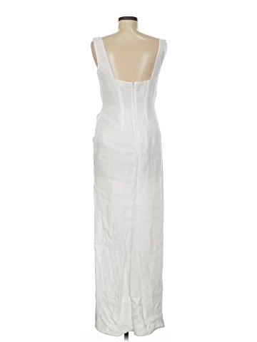 Rumer Cocktail Dress (view 2)