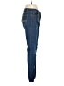 Mudd Solid Blue Jeans Size 9 - photo 4
