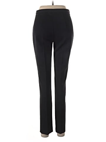 Milly Dress Pants (view 2)