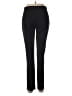 Milly Black Dress Pants Size 2 - photo 2