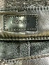 Mother Black Casual Pants Size 27 waist - photo 7