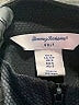 Tommy Bahama Black Track Jacket Size S - photo 7