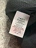 Tommy Bahama Black Track Jacket Size S - photo 8
