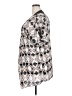 rue21 Gray Kimono Size 2X - photo 5