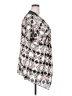 rue21 Gray Kimono Size 2X - photo 4