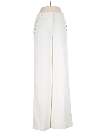 LTD Casual Pants (view 1)