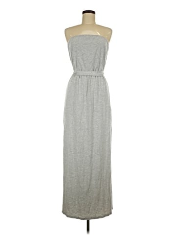 ASOS Casual Dress (view 1)