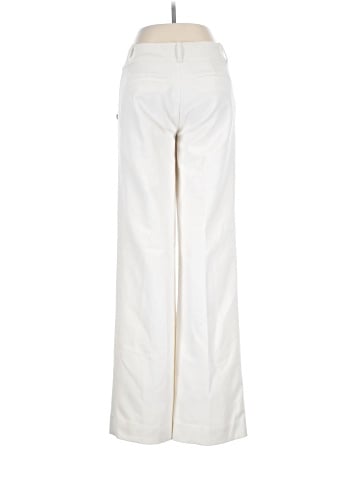 LTD Casual Pants (view 2)