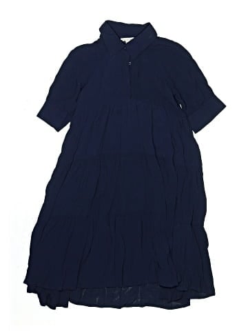 a loves a Dress (view 1)