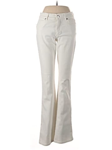 Escada Sport Jeans (view 1)