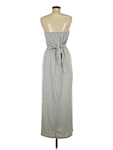 ASOS Casual Dress (view 2)