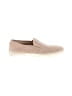 MICHAEL Michael Kors Tan Sneakers Size 7 - photo 1