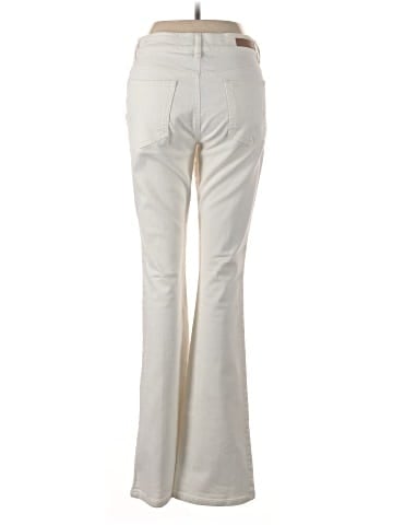 Escada Sport Jeans (view 2)