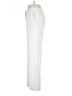 LTD Ivory Casual Pants Size 0 - photo 5