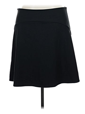 Eastern Mountain Sports Casual Skirt (view 1)