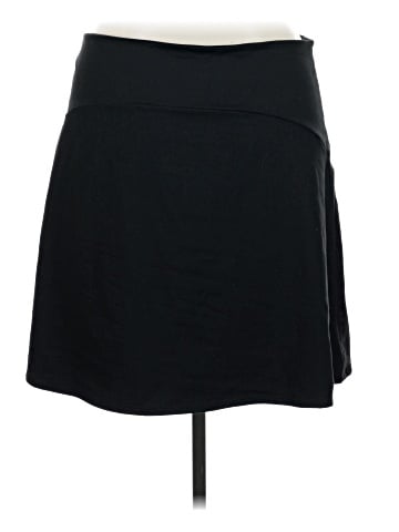Eastern Mountain Sports Casual Skirt (view 2)