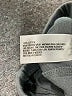 Cloud Island 100% Cotton Solid Gray Casual Pants Size 6-9 mo - photo 4