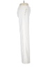 LTD Ivory Casual Pants Size 0 - photo 4