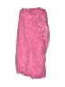 Unbranded Pink Scarf One size - photo 2