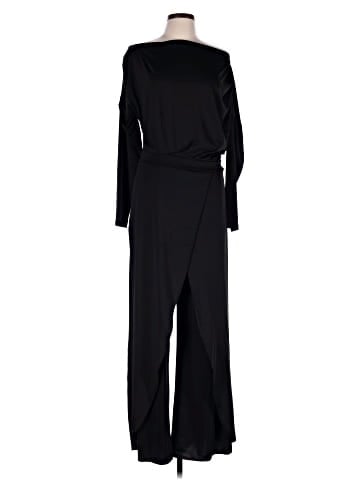 ChicMe Jumpsuit (view 1)
