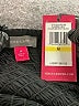 Vince Camuto Solid Black Jumpsuit Size M - photo 4