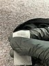 Vince Camuto Solid Black Jumpsuit Size M - photo 5