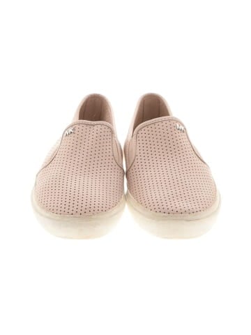 MICHAEL Michael Kors Sneakers (view 2)