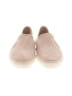 MICHAEL Michael Kors Tan Sneakers Size 7 - photo 2