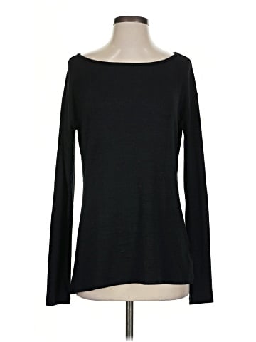 Unbranded Long Sleeve Top (view 1)