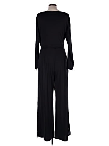 ChicMe Jumpsuit (view 2)