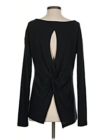 Unbranded Long Sleeve Top (view 2)