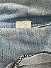 Riders by Lee Blue Denim Jacket Size S - photo 6