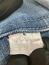 Riders by Lee Blue Denim Jacket Size S - photo 7