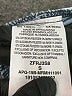 Riders by Lee Blue Denim Jacket Size S - photo 8
