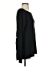Unbranded Black Long Sleeve Top Size S - photo 4