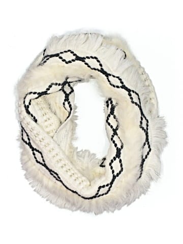 Shiraleah Scarf (view 1)