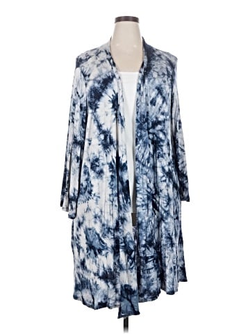 Assorted Brands Cardigan (view 1)