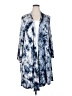 Assorted Brands Blue Cardigan Size 3X - photo 1