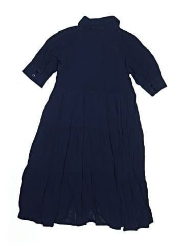 a loves a Dress (view 2)