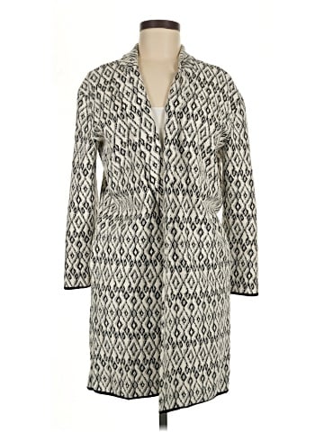 Philosophy Republic Clothing Cardigan (view 1)