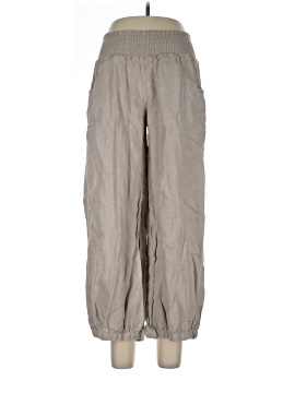 Nomad The Label Casual Pants